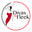 Divasonfleek.com logo